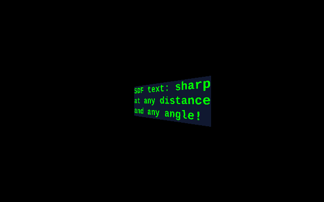 sdf-angled.png